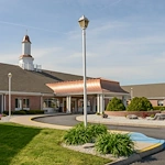 Image of Carlisle Skilled Nursing and Rehab Center (1)