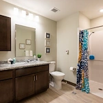 Image of Harrison on 5th by Senior Star (6)