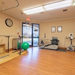 Image of Life Care Center Of Jefferson City (8)