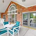 Image of PruittPlace - Kennesaw (10)