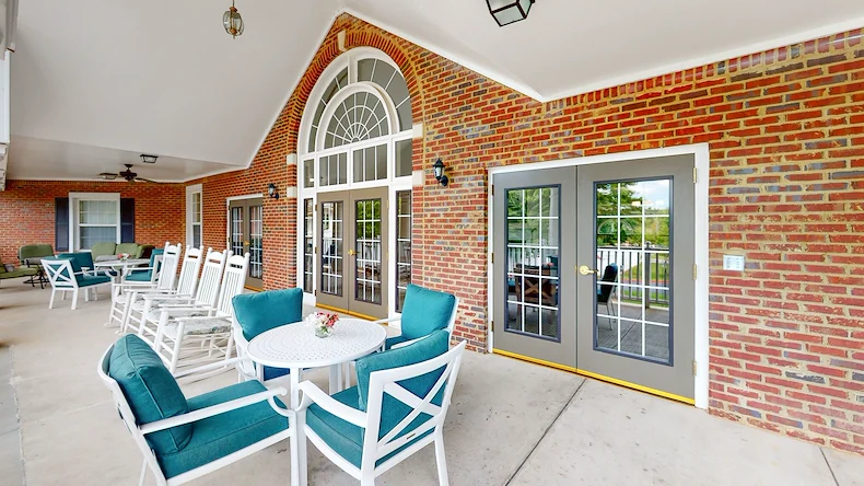 Image of PruittPlace - Kennesaw (10)