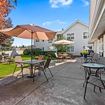 Image of Legends Park Assisted Living (4)