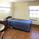 Image of San Gabriel Rehabilitation And Care Center (7)