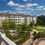 Image of The Lodge at Bridgemill (1)