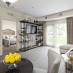 Image of Pomeroy Living Rochester Independent Living (10)