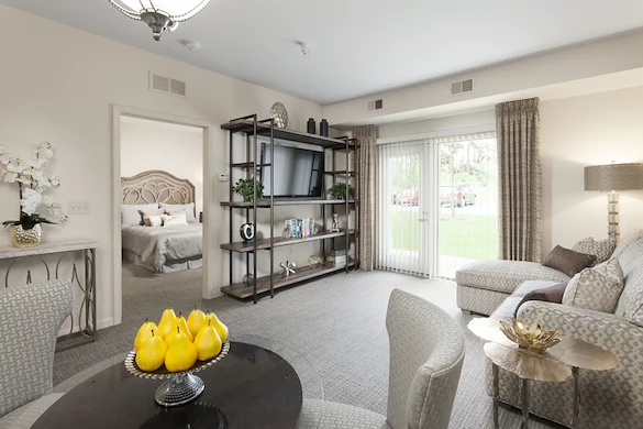 Image of Pomeroy Living Rochester Independent Living (10)