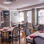 Image of Memphis Jewish Home (7)