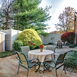 Image of Yardley Rehab & Healthcare Center (5)