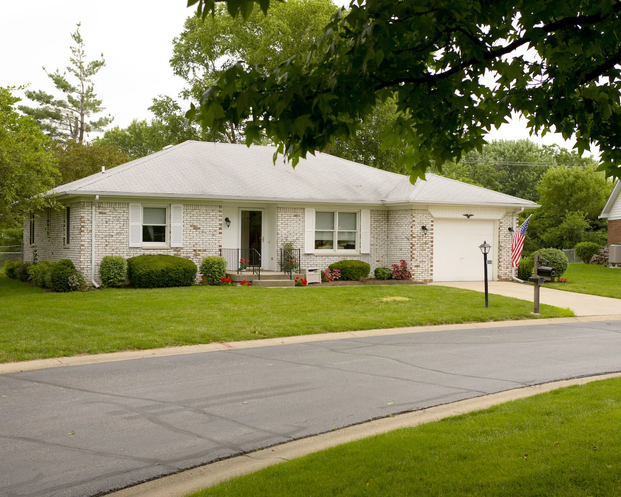 Image of Greenwood Village South (2)
