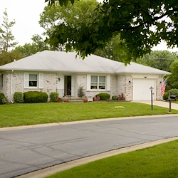 Image of Greenwood Village South - Senior Living (2)