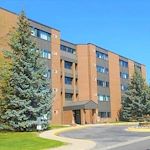 Image of Edendale Residence (1)