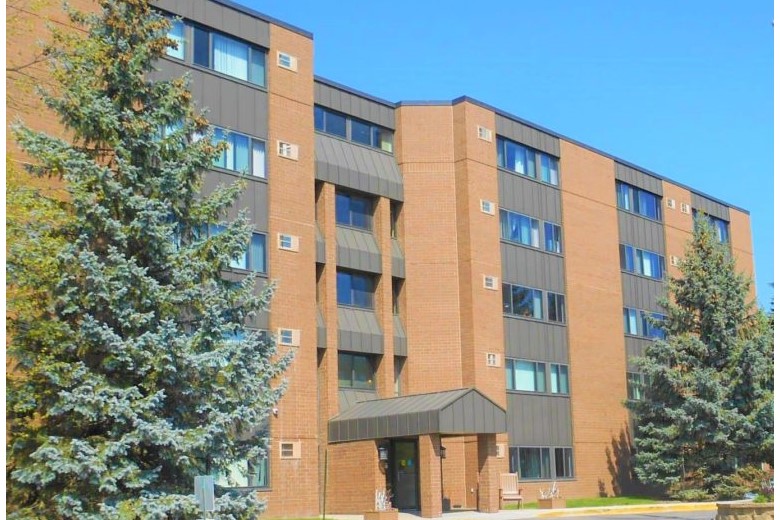 Image of Edendale Residence (1)