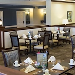 Image of Bickford of Tinley Park (6)