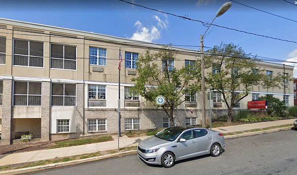 Image of Emerald Rehab Personal Care (1)