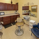 Image of McFarland Villa Assisted Living (5)