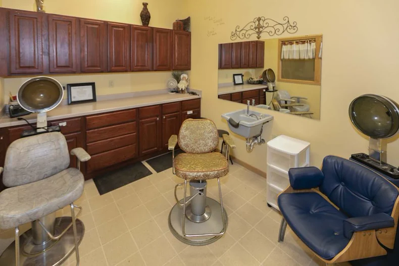 Image of McFarland Villa Assisted Living (5)