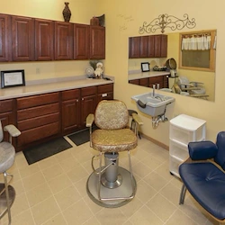 Image of McFarland Villa Assisted Living (5)