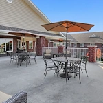 Image of Magnolia Springs Bridgewater (10)