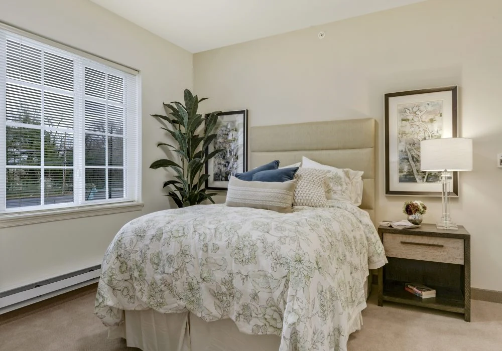 Image of The Province of Southampton (10)