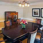 Image of Ivy Park at Oakland Hills (5)