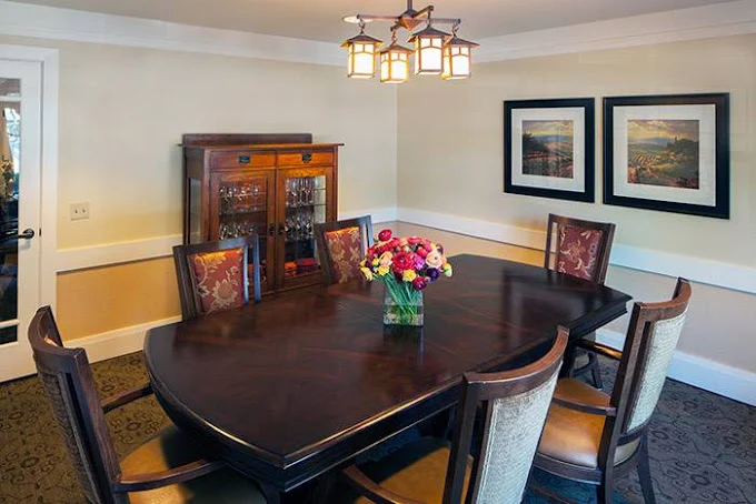 Image of Ivy Park at Oakland Hills (5)