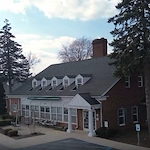 Image of Majestic Care Of Toledo Assisted Living (2)