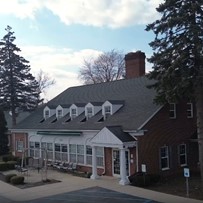 Image of Majestic Care Of Toledo Assisted Living (1)