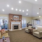 Image of Lake Haven Memory Care (2)
