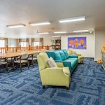 Image of Trustwell Living at Ridgeview Place (5)