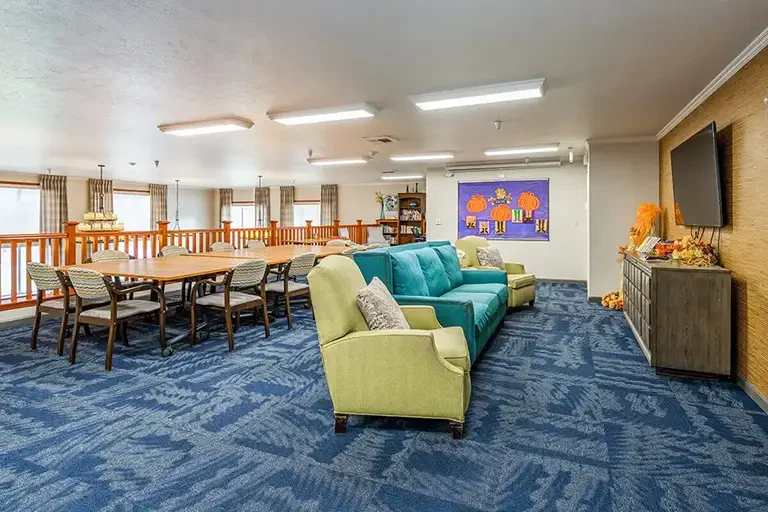 Image of Trustwell Living at Ridgeview Place (5)