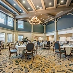 Image of Discovery Village at Dominion (3)