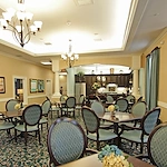 Image of Benton House of Grayson (7)