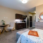 Image of Princeton Transitional Care & Assisted Living (8)