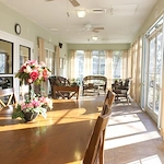 Image of Fletcher Rehabilitation And Healthcare Center (3)