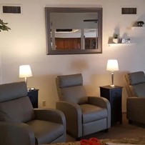Image of Red Mountain Assisted Living Home at Reflections (4)