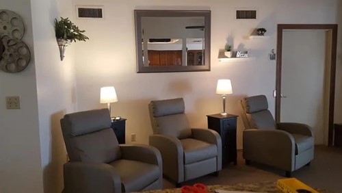 Image of Red Mountain Assisted Living Home at Reflections (4)