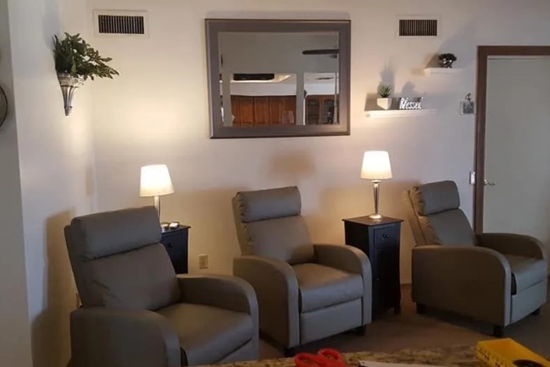 Image of Red Mountain Assisted Living Home at Reflections (4)