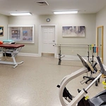 Image of Fairview Park (4)