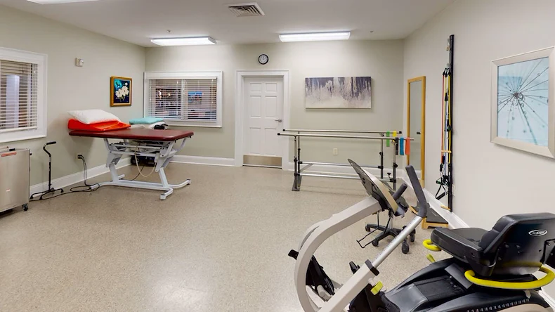 Image of Fairview Park (4)