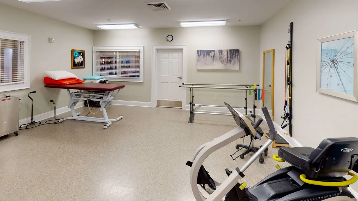 Image of Fairview Park (4)