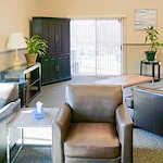 Image of North Avenue Tower (3)