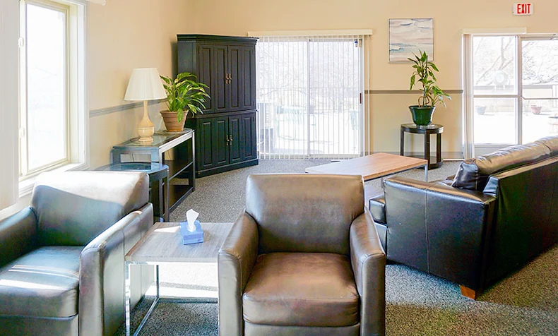 Image of North Avenue Tower (3)