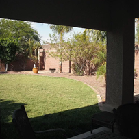 Image of Ambiance Assisted Living (5)