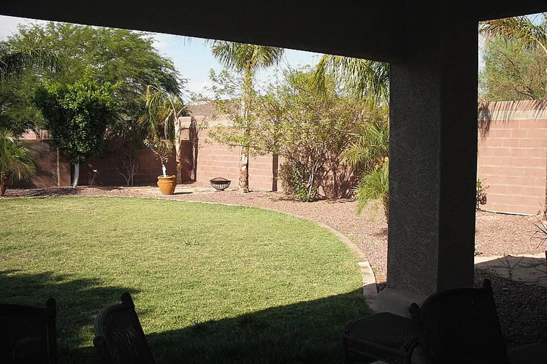 Image of Ambiance Assisted Living (5)