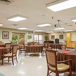 Image of Wilson Healthcare And Rehabilitation Center (2)
