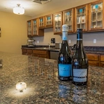 Image of Lincoln Village Senior Living (3)