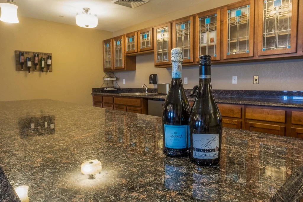 Image of Lincoln Village Senior Living (3)