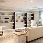 Image of Vineyard Bluffton (5)