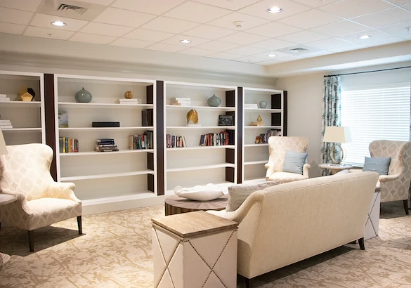 Image of Vineyard Bluffton (5)