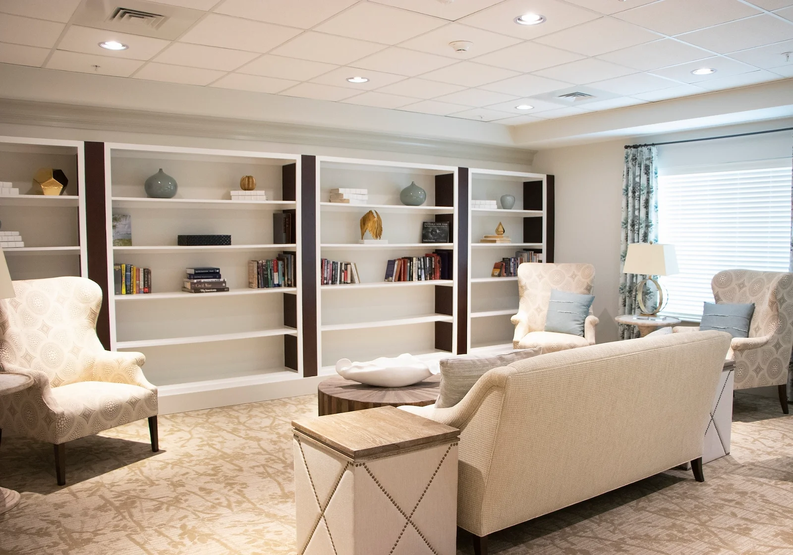 Image of Vineyard Bluffton (5)